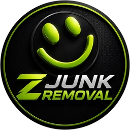 Z Junk Removal